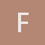 Frederic_Chaballe