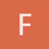 Farnight1337
