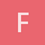 Fahd_Bounouh