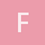 frifru
