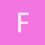 ffidan61