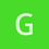 ggh