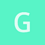 gabasr581
