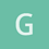 gitpower2017
