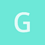gemstar
