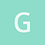 Gary_Clarke