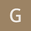 gfvpelt