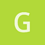 Grainger