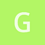 GermanDrifter97