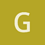 goug76