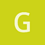 GTG13