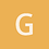 Glenn_Bignell