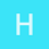 hiwiz