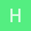 harald_knoll