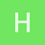 HenryGondorff