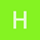 HolgiHab