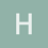 htpcfreak