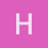 Hydrargyrum