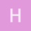 hildner