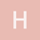Hydropower