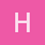 herrJones