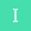 inchlogic