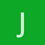 JoDomotic