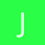 johan_kindgren