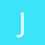 jjudson