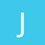 Jochen_Klumpp