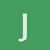 John15