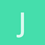 Justus_Wagner