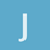 joetlawson