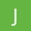 jtmihalic