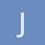 Julf