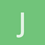JagoPir