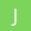 jamoth