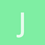 jseattle
