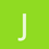 JulianG