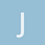jaxnl