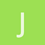 jinujosefrancis