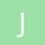 jaghatei