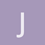 JensP