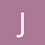 joejoe20