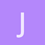 Jens_Pirnay