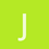 janKG