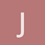 Jens.R