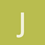 JBaddock