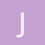 JHSolax