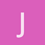 Jense_Defraye